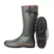 Arctixsport Rubber Boots - Gummistövlar 38 - Gummistövlar - 4741555017940 - 1