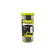 Fox Rage Predator Fishing Rig Bin - Fiskarens arbetsredskap och tillbehör - 5055350274040 - 1