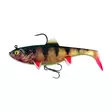 Fox Rage Replicant Wobble Super Natural Perch 18cm 90g - Jiggar - 5055350293010 - 1