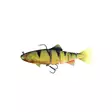 Fox Rage Replicant Trout Jointed 18cm UV-Perch - Jiggar - 5056212130160 - 1