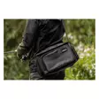 Zebco Trophy Carryall 12,5L Betesväska - Fiske boxar - 5056837207490 - 3
