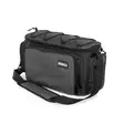 Zebco Trophy Carryall 12,5L Betesväska - Fiske boxar - 5056837207490 - 1