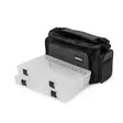 Zebco Trophy Carryall 12,5L Betesväska - Fiske boxar - 5056837207490 - 2