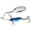  - Fiskedrag - 6417512526890 - 1