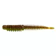 Patriot Sneaky 7,5 cm flytande jigg 1 - Jiggar - 6417512542890 - 1