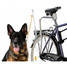 Pro Dogger-koppelfäste för cykeln - Hundkoppel - 6430031876550 - 1