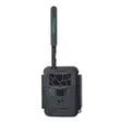 NITEForce EZmail 4G 20MP FullHD viltkamera - Viltkameror - 6430061582070 - 1