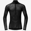 Devold Wool Mesh Pro Zip Neck-Undertröja 2XL - Underställ - 7028567755310 - 1