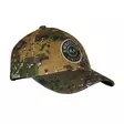 Swedteam "NEW" Ridge Cap Desolve Veil keps - Hattar, mössor och kepsar - 7330144041670 - 1