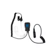 Lafayette Miniheadset Security Multipin Earbud - Radiotelefons tillbehör - 7332020060300 - 1