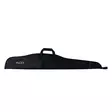 Alces Rifle Bag Green 130cm gevärsfodral - Vapenfodral och väskor - 7350036510060 - 1