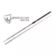 Fox Rage Warrior Heavy Spin 240cm 40-80g Haspelspö - 210cm-240cm - NSF000930 - 1