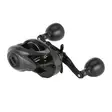 Abu Garcia Beast 200 Low Profile -multirulle - Multiplikator rullar - 036282038110 - 1