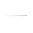 Abu Garcia EON Spinning LP 213cm 3-15g Haspelspö - Utgående Fiskeprodukter - 036282102620 - 1