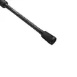 Abu Garcia Veritas LTD Spinning Rod 702MH 213cm 10-42g XF -haspelspö - 210cm-240cm - 036282079120 - 5