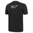 Beretta PMX Black T-shirt - Skjortor och tröjor - 8051832587520 - 2