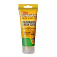 Berkley PowerBait Gel 80ml - doft - Fiske agn - 028632032060 - 1