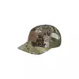 Blaser Leather Badge Cap HunTec Camouflage -Keps - Hattar, mössor och kepsar - 4066481052170 - 2