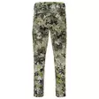 Blaser Men's Resolution HunTec Camo Jaktbyxor 50 - Camouflage byxor - 8040851350 - 2