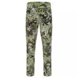 Blaser Men's Resolution HunTec Camo Jaktbyxor 50 - Camouflage byxor - 8040851350 - 1