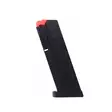 CZ P-10 magasin 9mm 15ptr AFC - Magasin till gevär - 806703114200 - 1