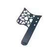 DAA X-Ray PCC Extended Mag Spacer - Skyttetillbehör - 3950001302610 - 1