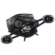 Daiwa 25 Tatula TW 200P Multirulle höger - Multiplikator rullar - 043178800140 - 4