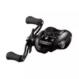 Daiwa 25 Tatula TW 200P Multirulle höger - Multiplikator rullar - 043178800140 - 1