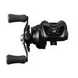 Daiwa 25 Tatula TW 200P Multirulle höger - Multiplikator rullar - 043178800140 - 3