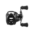 Daiwa 25 Tatula TW 200P Multirulle höger - Multiplikator rullar - 043178800140 - 2