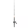 Daiwa Sensor Ice ismete set - Pimpelspön ,pimpelrullar - 5055545238420 - 1