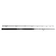 DAM Salmonizer Trolling-spö 210cm 10-20lb - Utgående Fiskeprodukter - 5706301648600 - 1