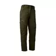 Deerhunter Lady Excape Softshell Art Green Jaktbyxor - Gröna / bruna byxor - 5702827209240 - 1