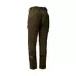 Deerhunter Lady Excape Softshell Art Green Jaktbyxor - Gröna / bruna byxor - 5702827209240 - 2
