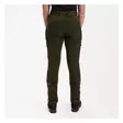 Deerhunter Lady Excape Softshell Art Green Jaktbyxor - Gröna / bruna byxor - 5702827209240 - 4
