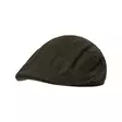 Deerhunter Tatra Flatcap Loden Wood 58/59 - Hattar, mössor och kepsar - 5702827243060 - 1