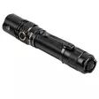 Fenix PD35 V3.0 1700lm ficklampa - Ficklampor - 6942870308180 - 3