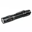 Fenix PD35 V3.0 1700lm ficklampa - Ficklampor - 6942870308180 - 1