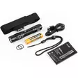 Fenix PD35 V3.0 1700lm ficklampa - Ficklampor - 6942870308180 - 4