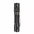 Fenix PD35 V3.0 1700lm ficklampa - Ficklampor - 6942870308180 - 2