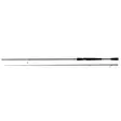 Fox Rage Ti Pro Jigger Finesse 2,40m 7-28g haspelspö - 210cm-240cm - 5056212120390 - 1