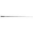 Garmin etc. teleskopantenn 155 MHz - Radiotelefons tillbehör - 7332020031010 - 1
