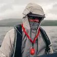 Grundéns Transmit X Jacka M - Fiskekläder - 840316317610 - 7