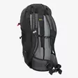 Jack Wolfskin Kingston 30 Pack Recco Ryggsäck - Ryggsäckar och stolryggsäckar - 4060477515410 - 3