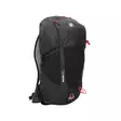 Jack Wolfskin Kingston 30 Pack Recco Ryggsäck - Ryggsäckar och stolryggsäckar - 4060477515410 - 2