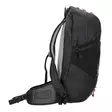 Jack Wolfskin Kingston 30 Pack Recco Ryggsäck - Ryggsäckar och stolryggsäckar - 4060477515410 - 4