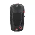 Jack Wolfskin Kingston 30 Pack Recco Ryggsäck - Ryggsäckar och stolryggsäckar - 4060477515410 - 1