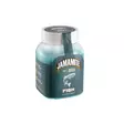Jamamite Fish Scent Mink Special-doftmarmelad 450ml - Viltfoder - 4779051080250 - 1