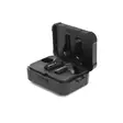 Lafayette Hearpods BT Aktiva IN-EAR Hörselskydd - Radiotelefons tillbehör - 3950001303150 - 1