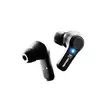 Lafayette Hearpods BT Aktiva IN-EAR Hörselskydd - Radiotelefons tillbehör - 3950001303150 - 2